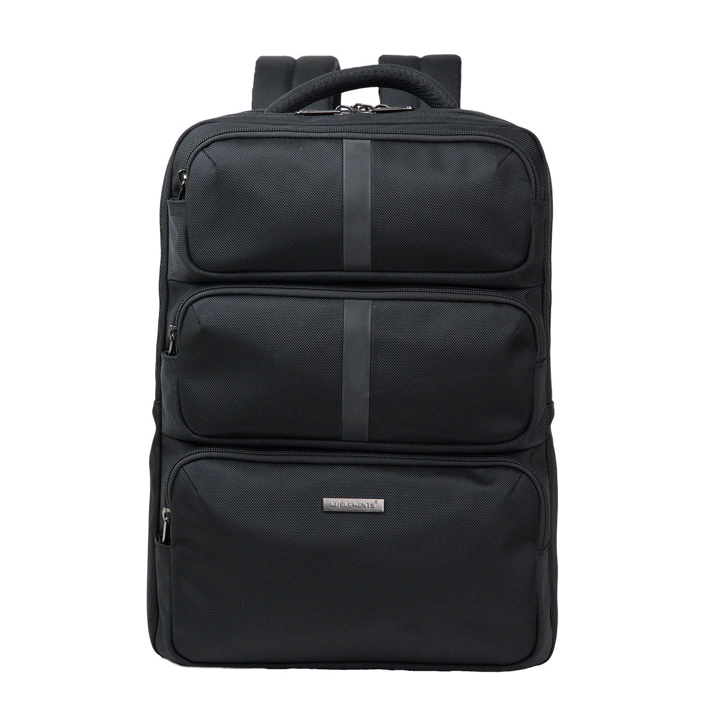 URBAN DEFENDER BACKPACK