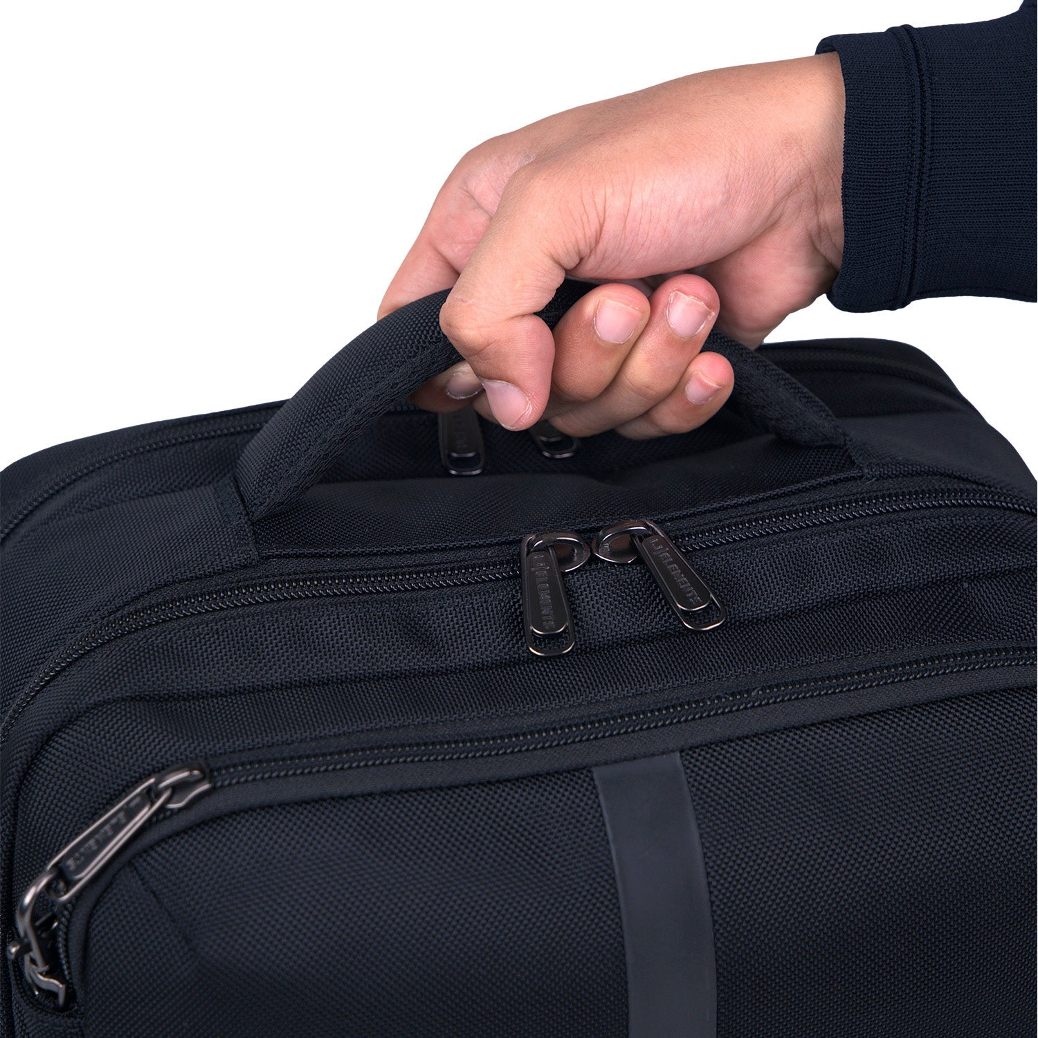 URBAN DEFENDER BACKPACK
