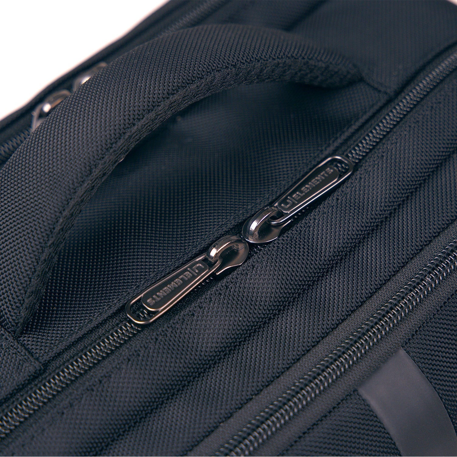 URBAN DEFENDER BACKPACK