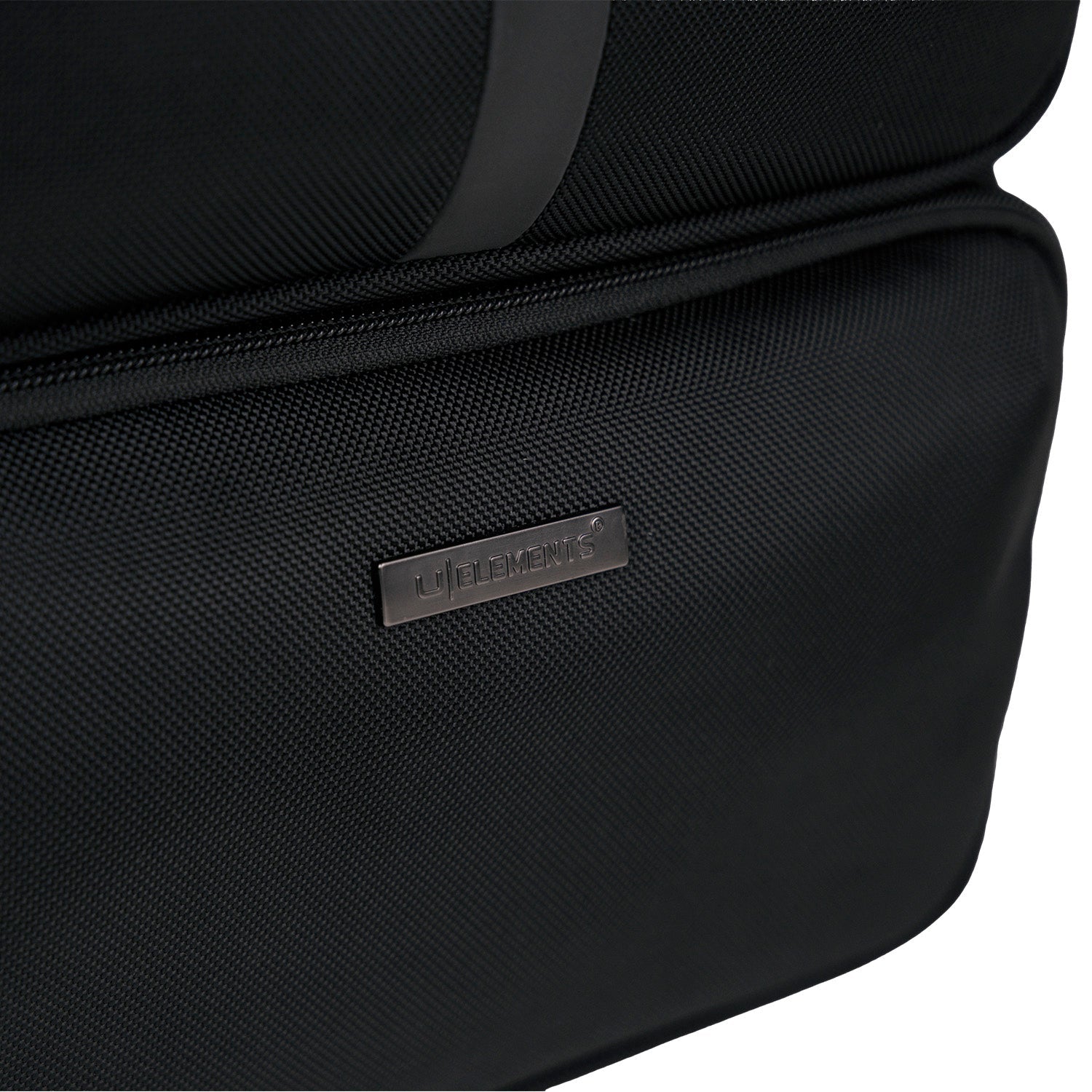 URBAN DEFENDER BACKPACK