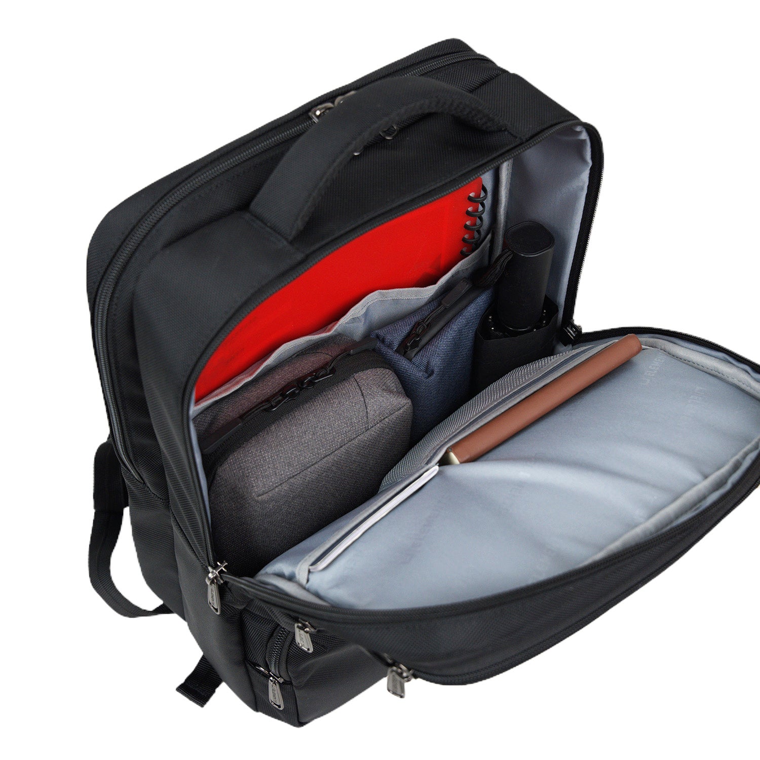 URBAN DEFENDER BACKPACK