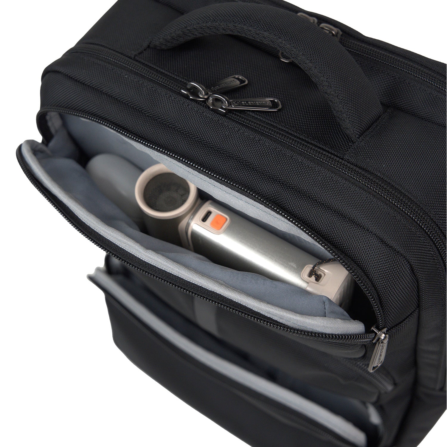 URBAN DEFENDER BACKPACK