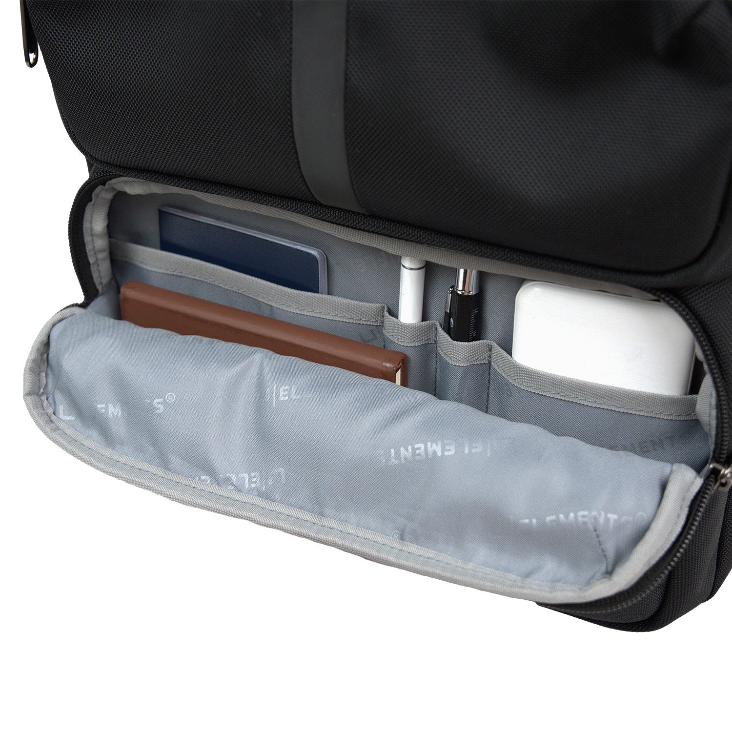 URBAN DEFENDER BACKPACK