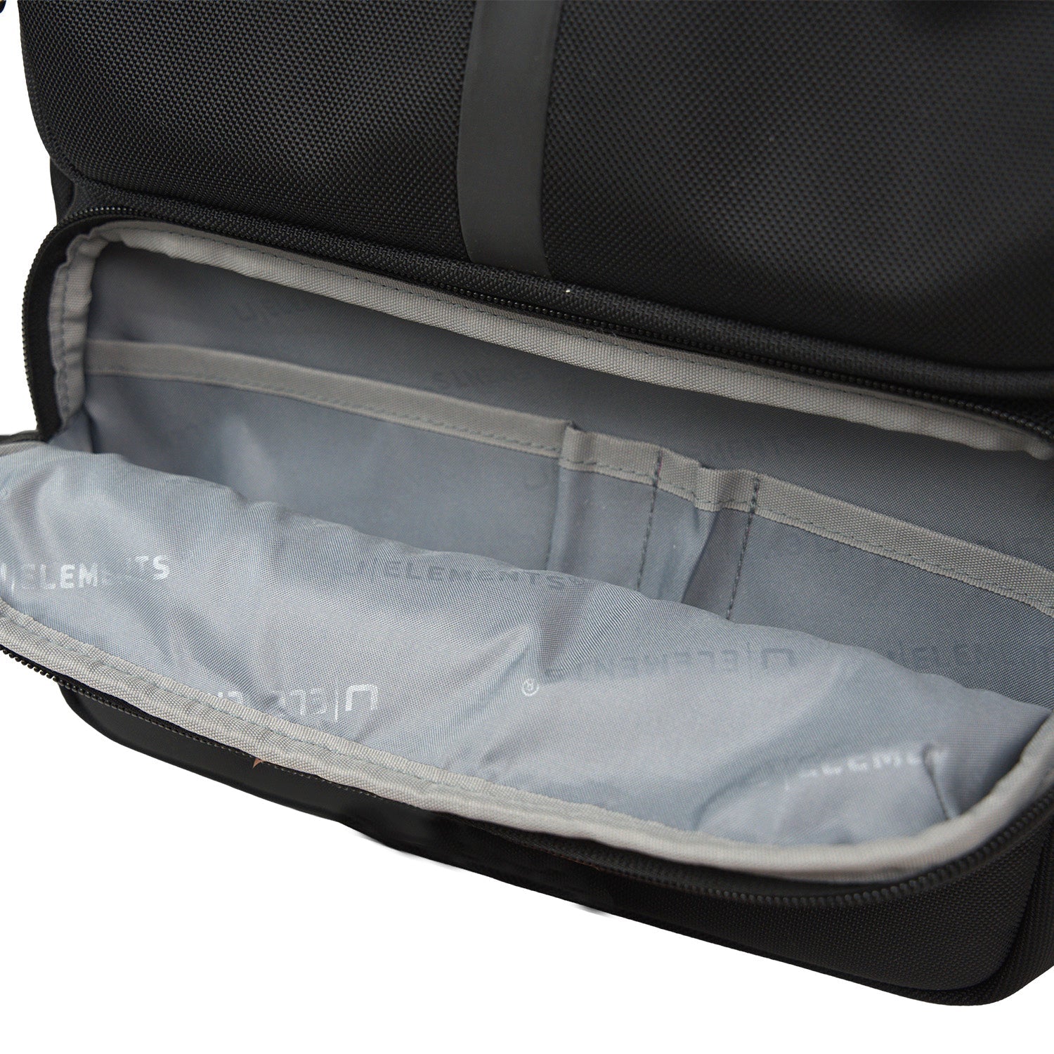 URBAN DEFENDER BACKPACK