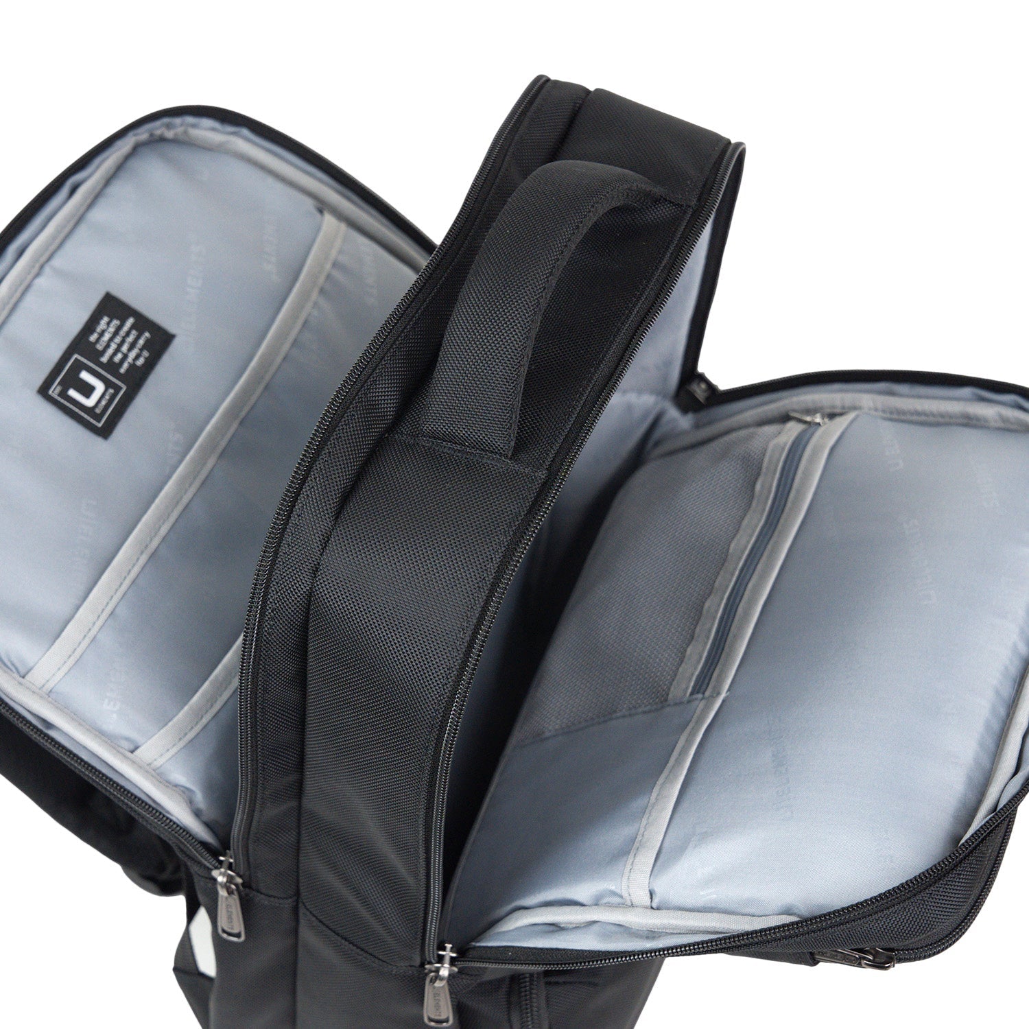 URBAN DEFENDER BACKPACK
