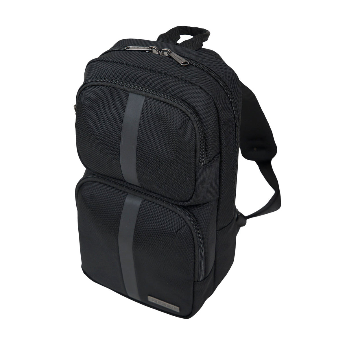 URBAN DEFENDER CROSSBODY BAG