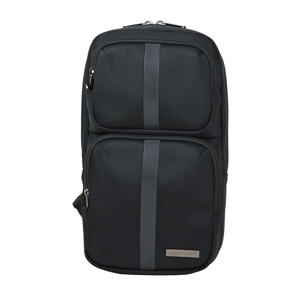 URBAN DEFENDER CROSSBODY BAG