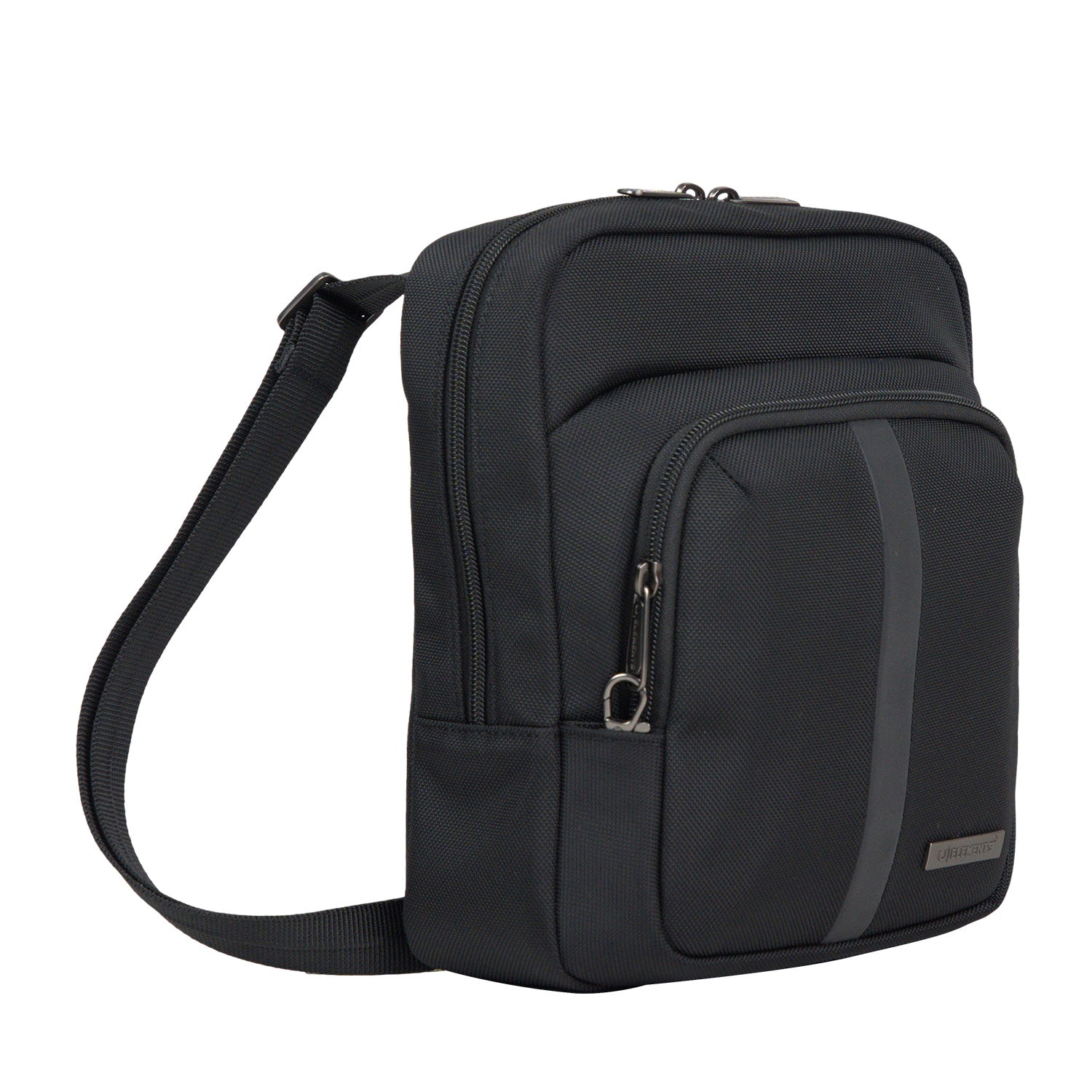URBAN DEFENDER SLING BAG