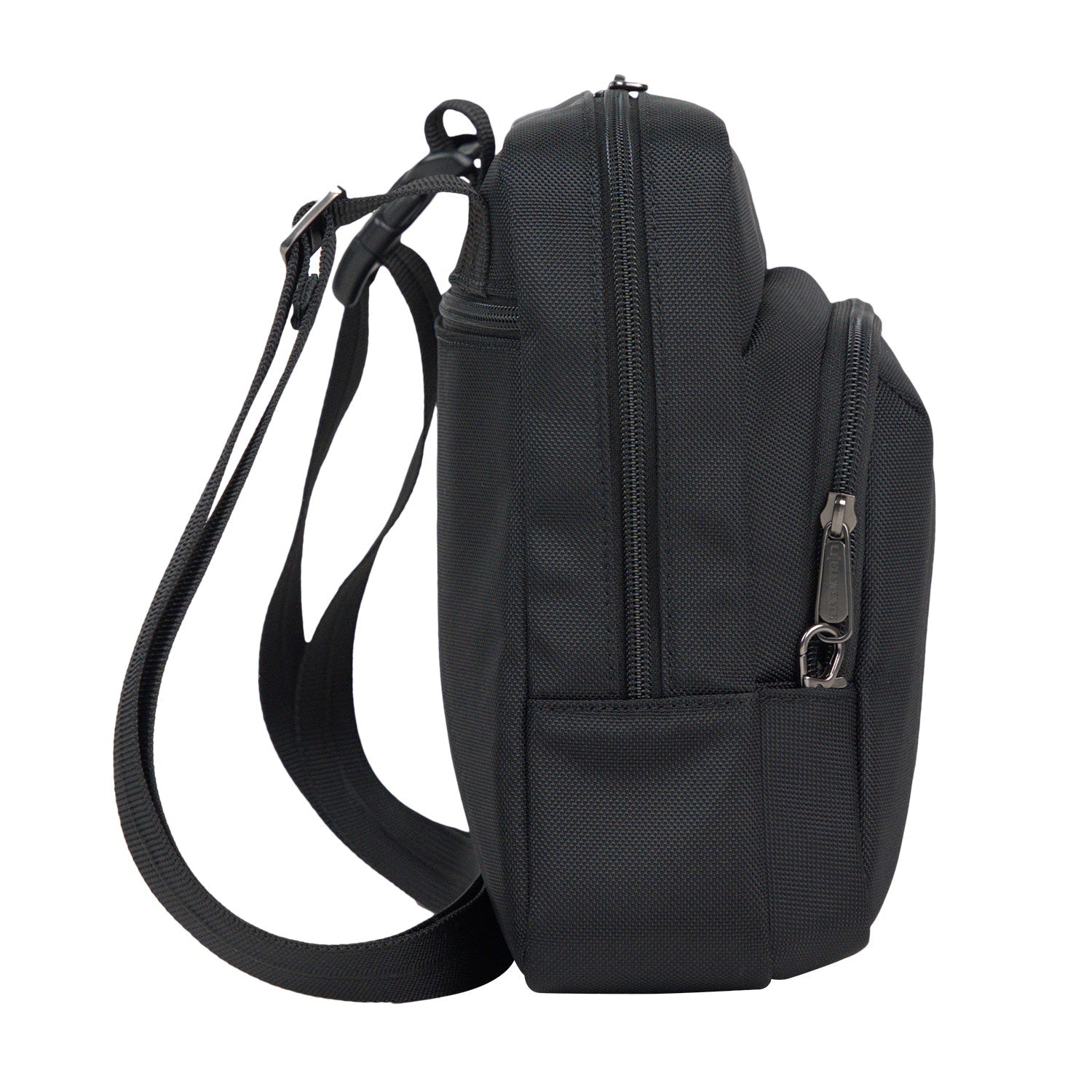 URBAN DEFENDER SLING BAG
