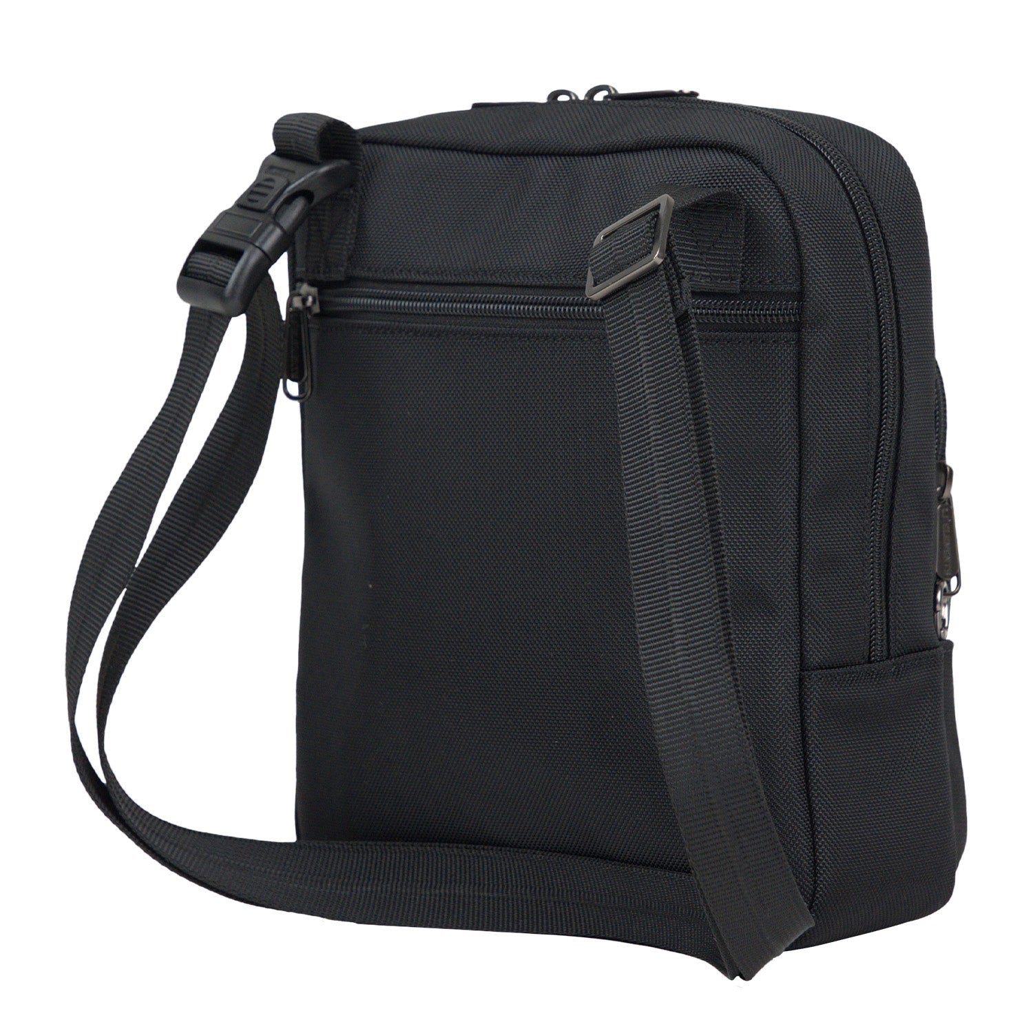 URBAN DEFENDER SLING BAG