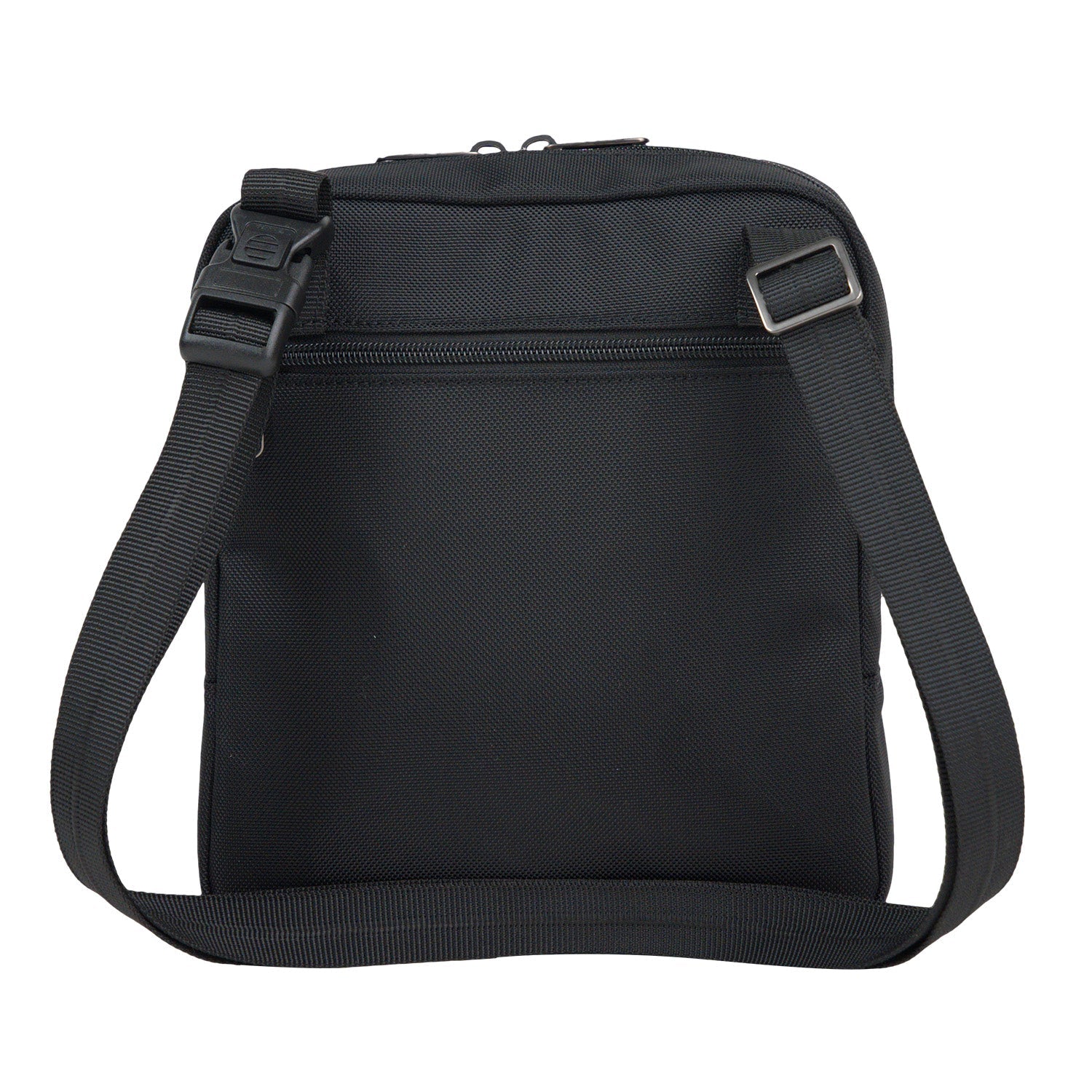 URBAN DEFENDER SLING BAG