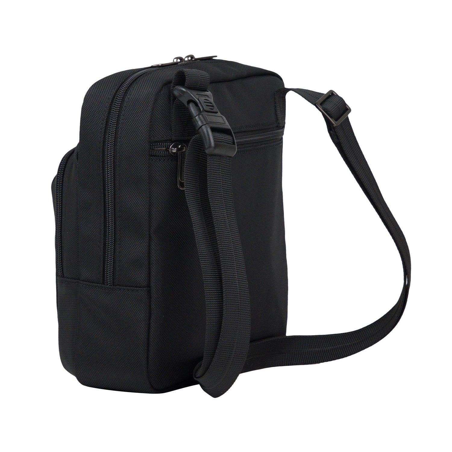 URBAN DEFENDER SLING BAG