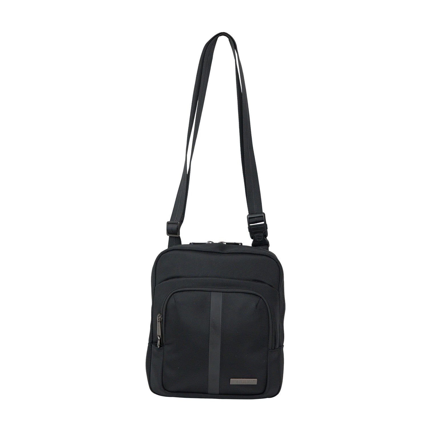 URBAN DEFENDER SLING BAG