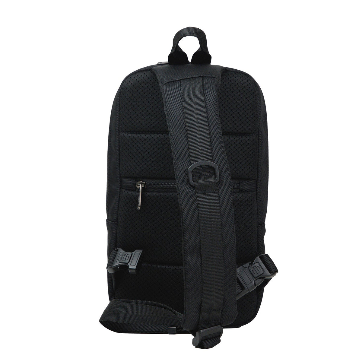 URBAN DEFENDER CROSSBODY BAG