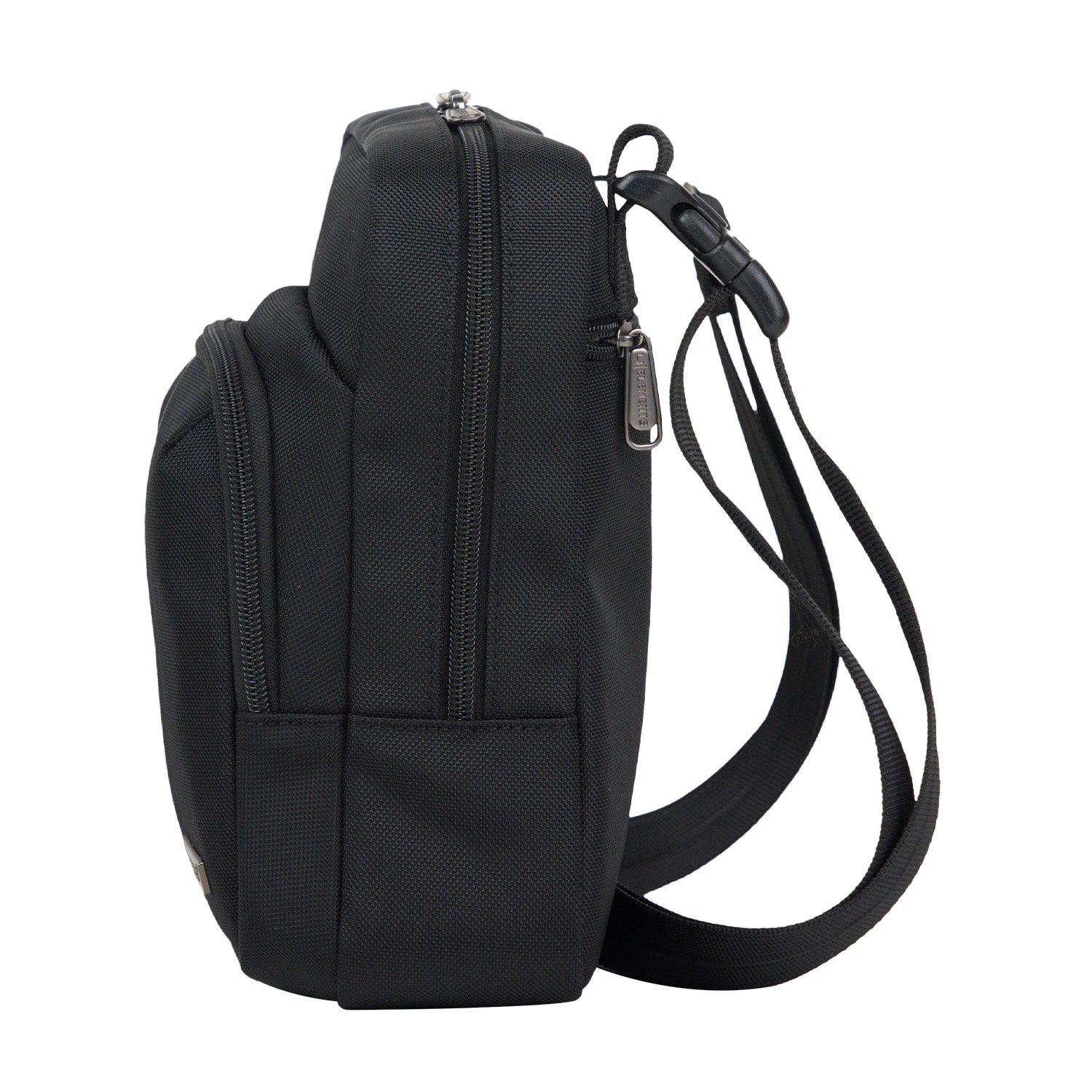 URBAN DEFENDER SLING BAG