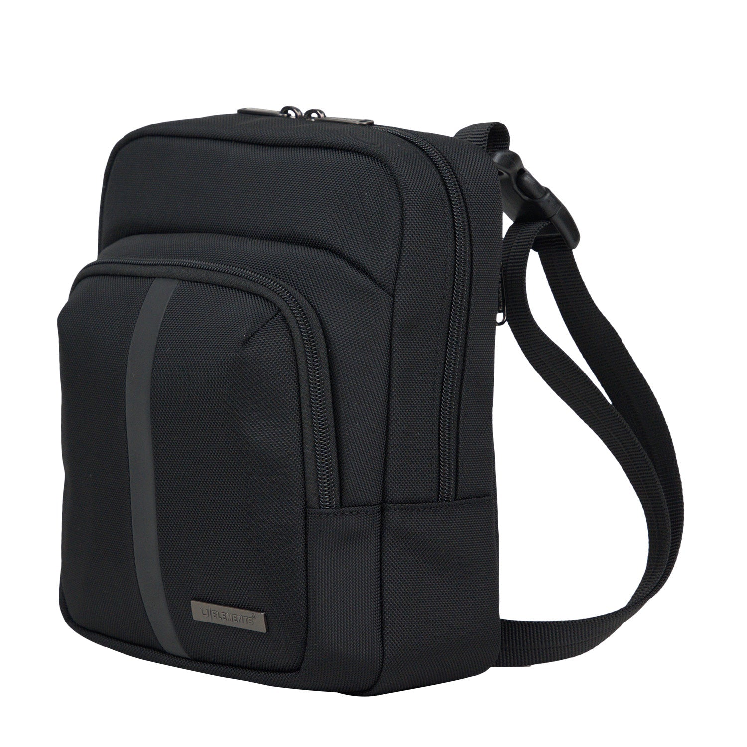 URBAN DEFENDER SLING BAG