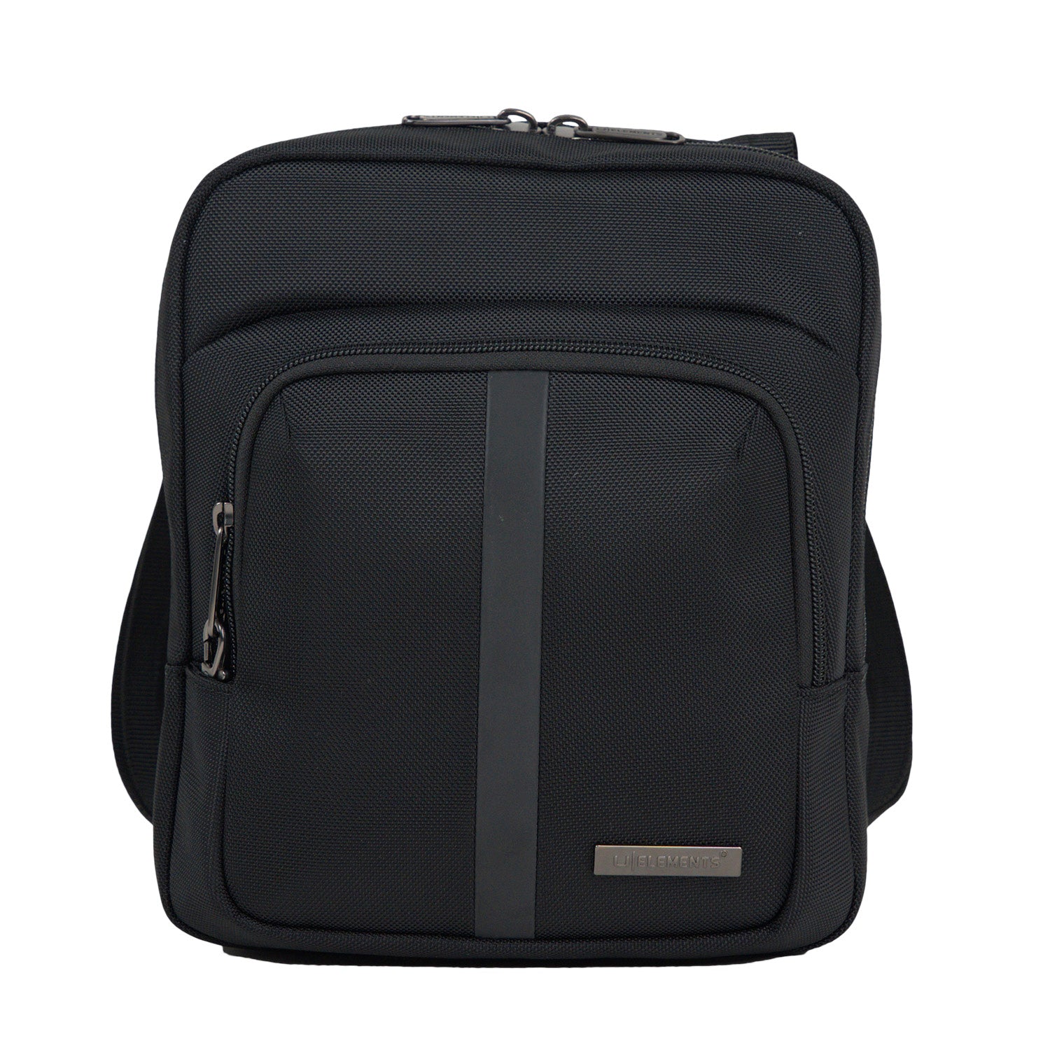 URBAN DEFENDER SLING BAG
