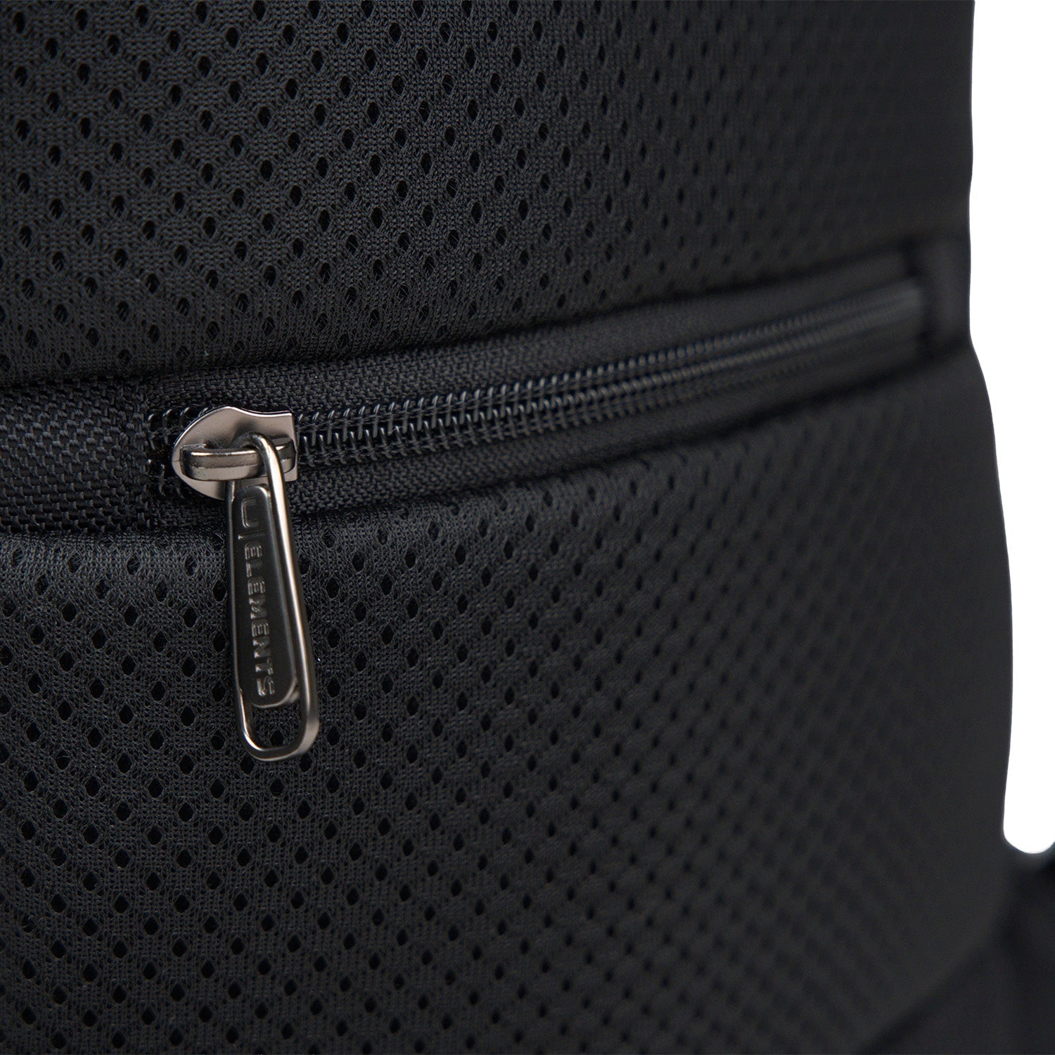 URBAN DEFENDER CROSSBODY BAG