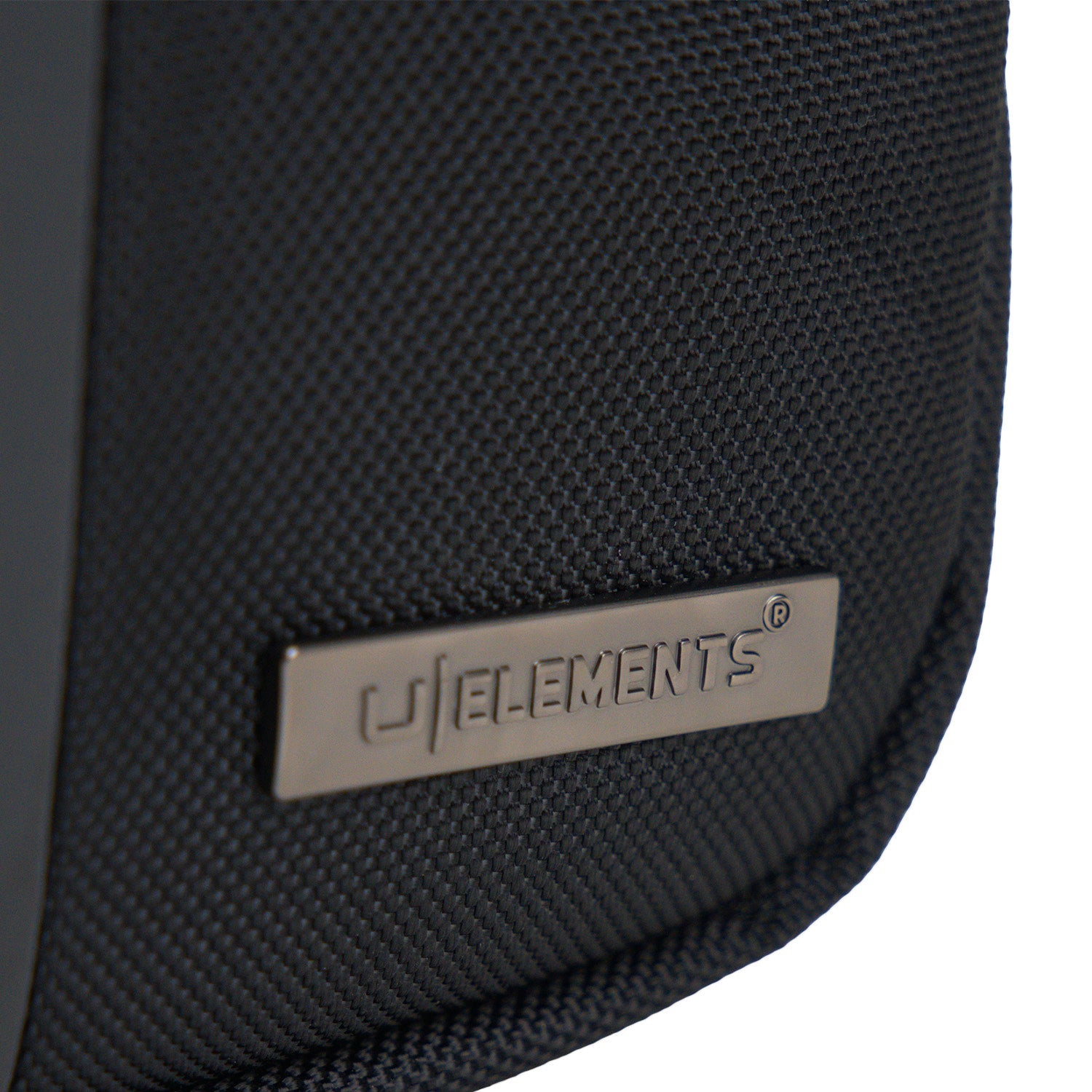 URBAN DEFENDER CROSSBODY BAG