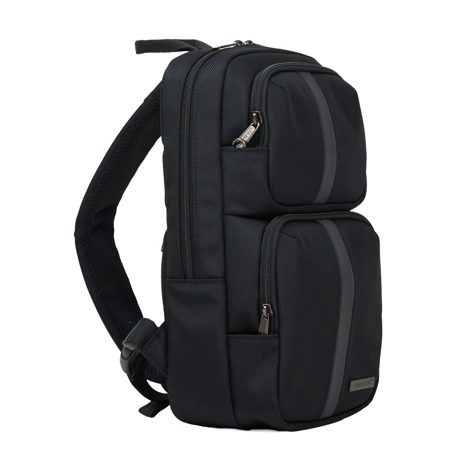 URBAN DEFENDER CROSSBODY BAG