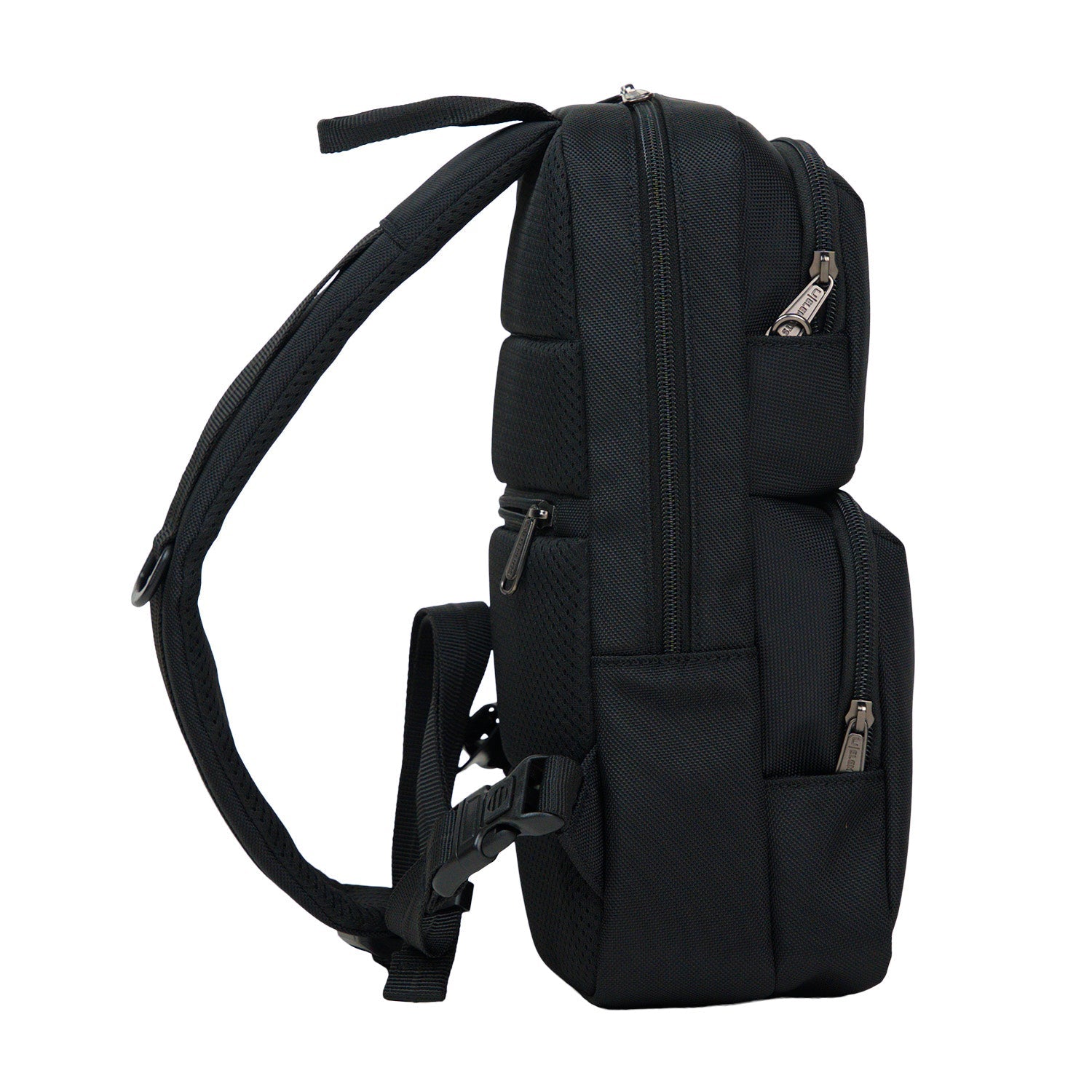 URBAN DEFENDER CROSSBODY BAG