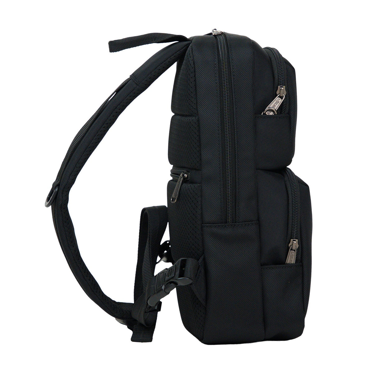 URBAN DEFENDER CROSSBODY BAG