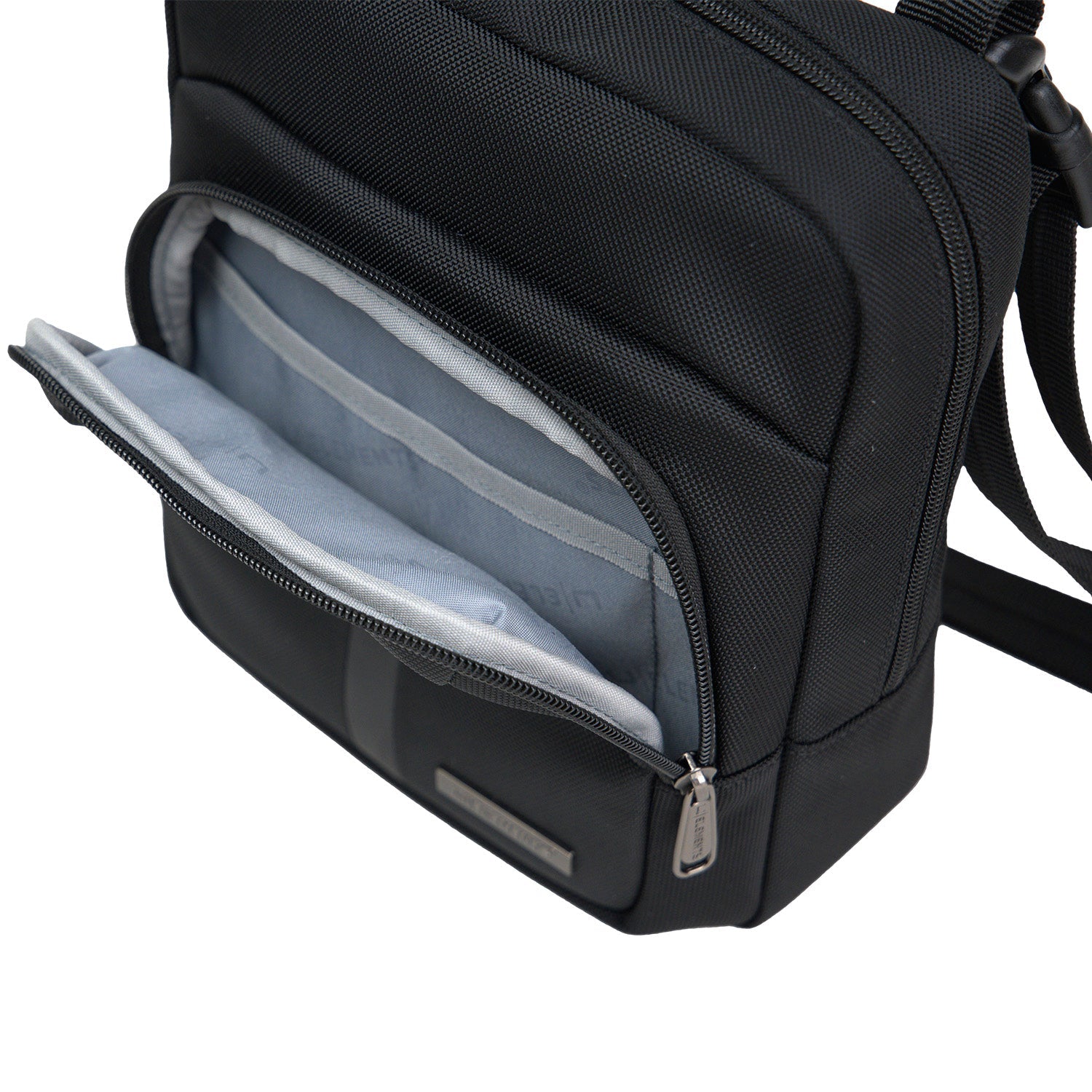 URBAN DEFENDER SLING BAG