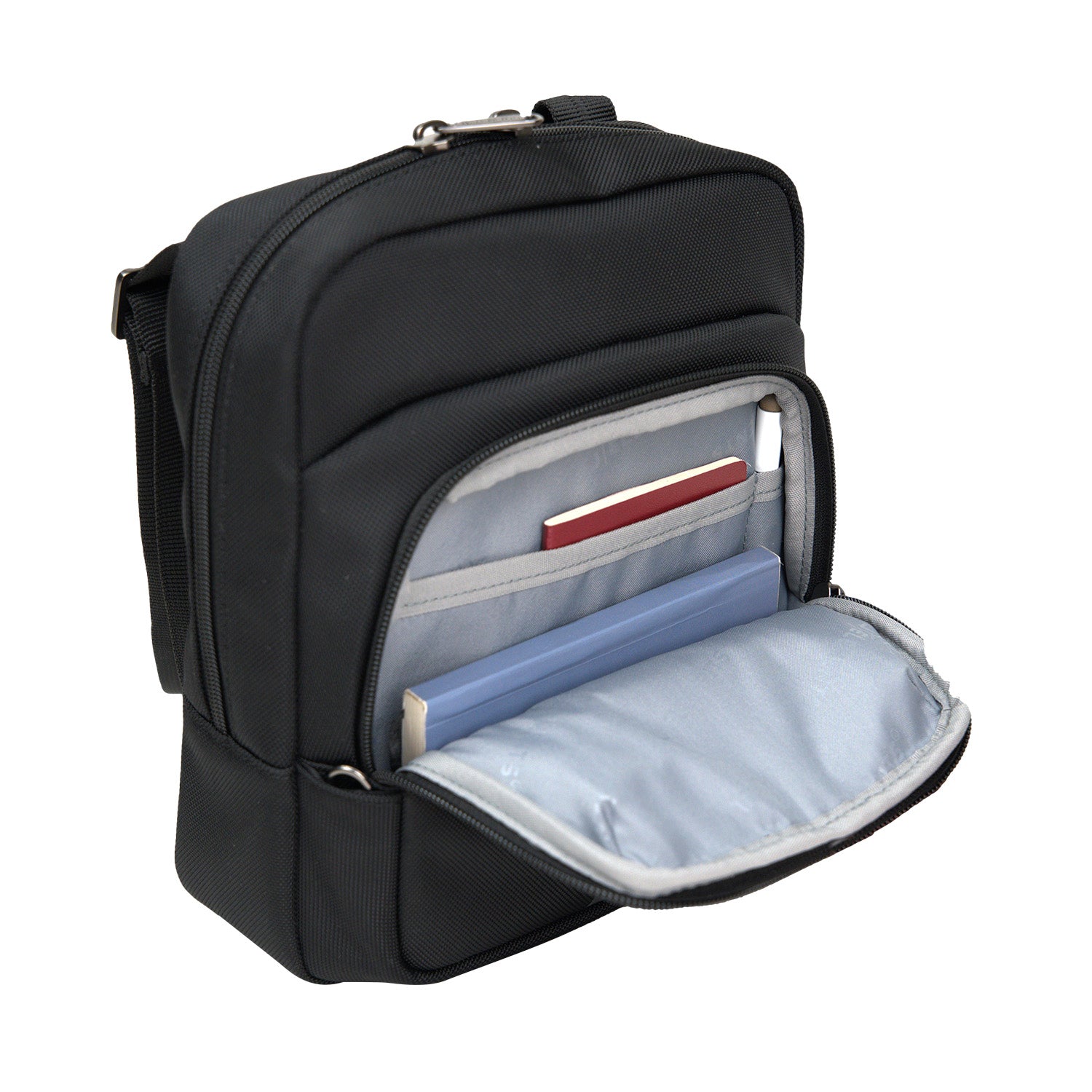 URBAN DEFENDER SLING BAG