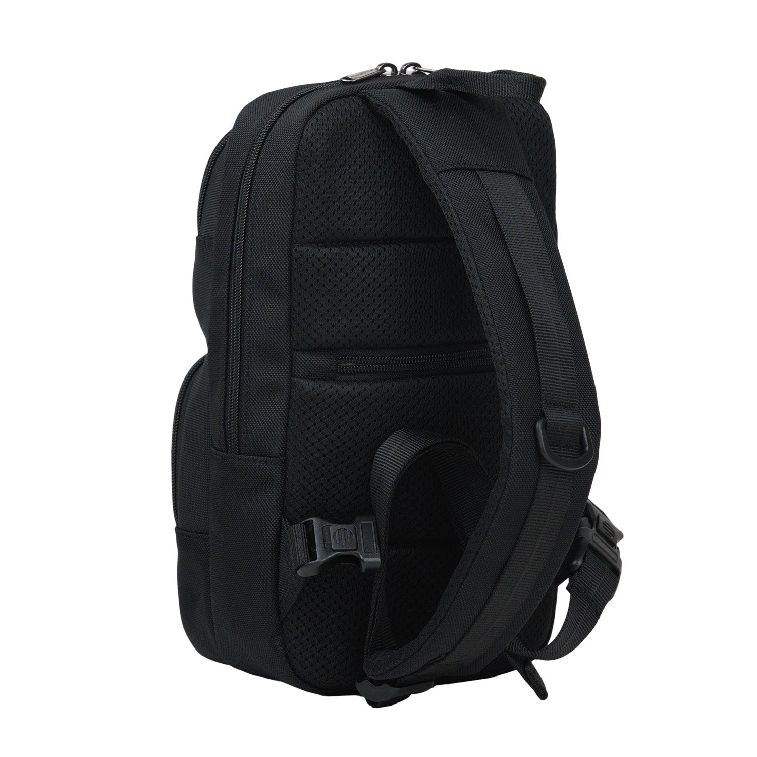 URBAN DEFENDER CROSSBODY BAG