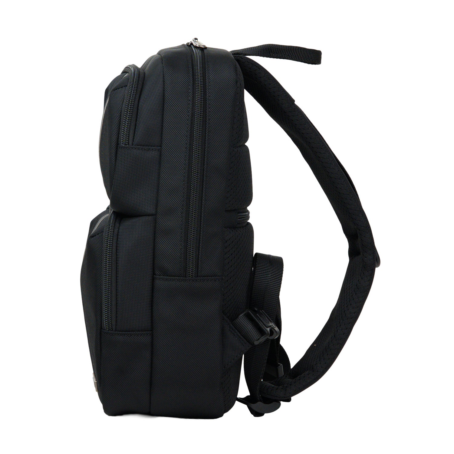 URBAN DEFENDER CROSSBODY BAG
