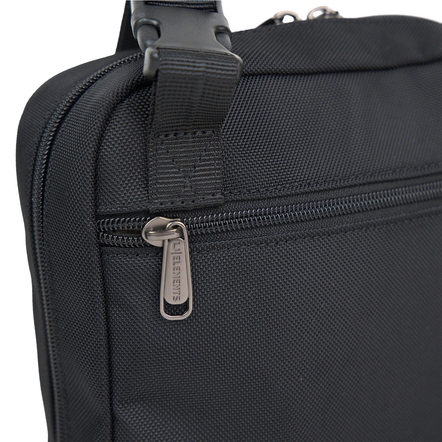 URBAN DEFENDER SLING BAG