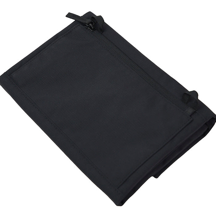 WEARABLE SACOCHE