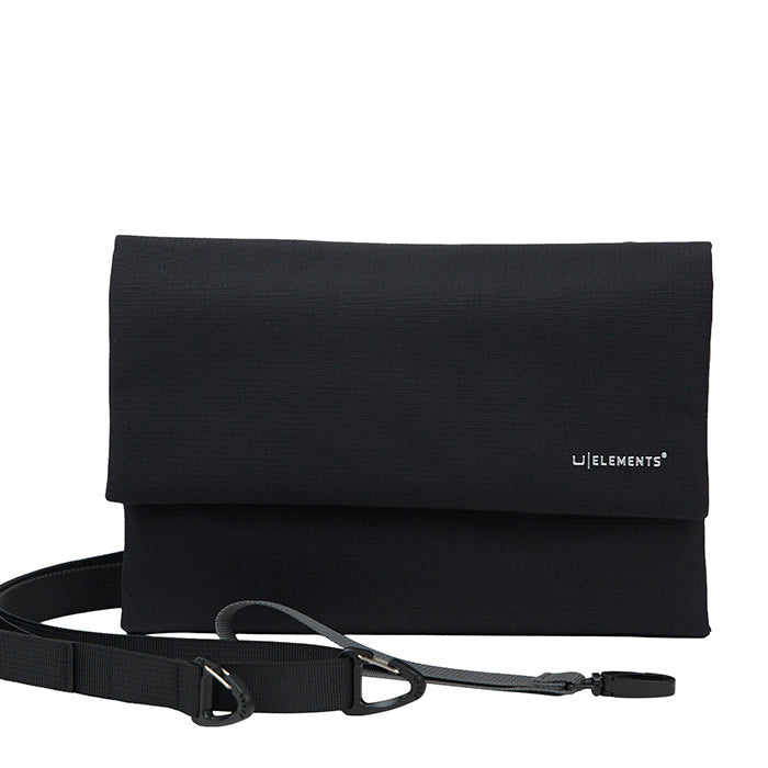 WEARABLE SACOCHE