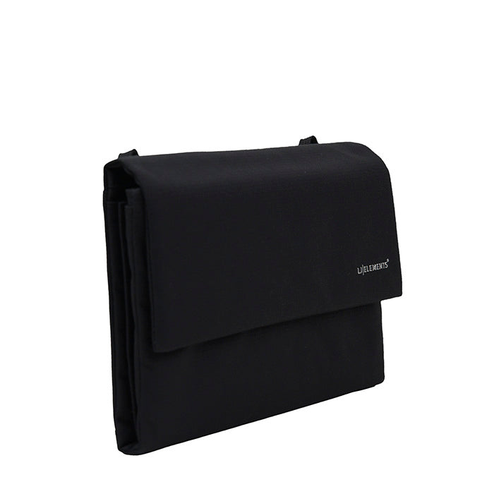 WEARABLE SACOCHE