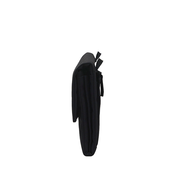 WEARABLE SACOCHE