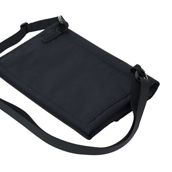 WEARABLE SACOCHE