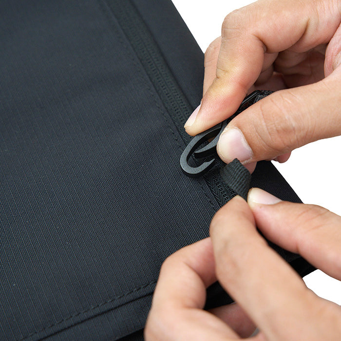 WEARABLE SACOCHE