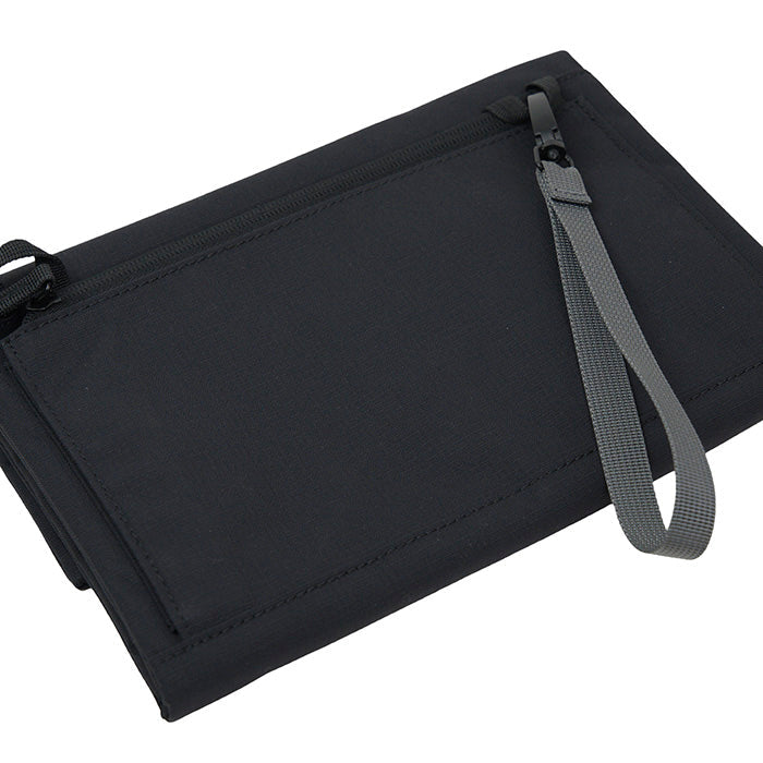 WEARABLE SACOCHE