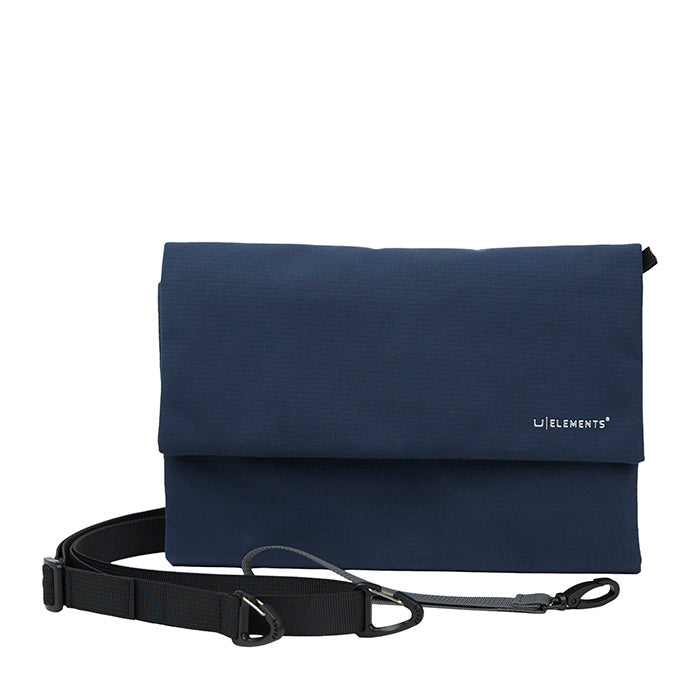 WEARABLE SACOCHE