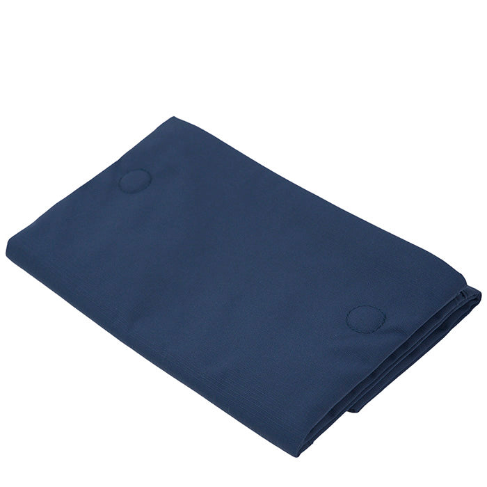 WEARABLE SACOCHE