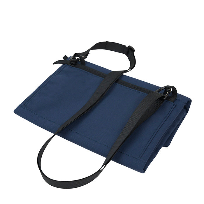 WEARABLE SACOCHE