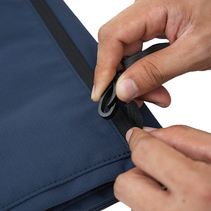 WEARABLE SACOCHE