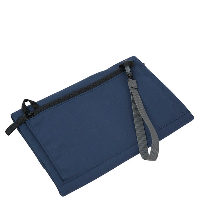WEARABLE SACOCHE
