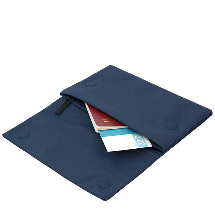 WEARABLE SACOCHE