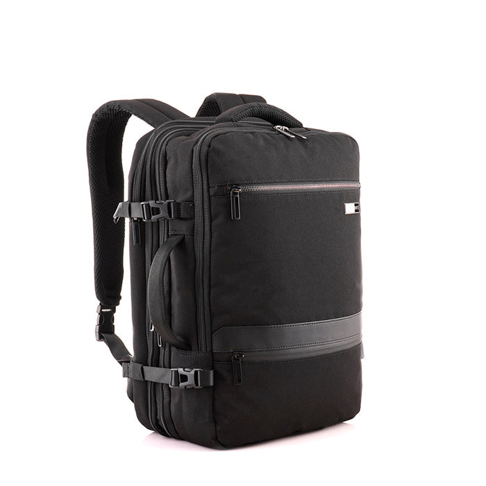 U Elements Adapt 20A0 Multifunctional Backpack - Urbanize Philippines