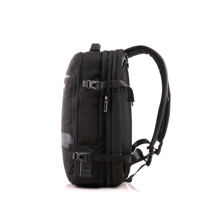 U Elements Adapt 20A0 Multifunctional Backpack - Urbanize Philippines