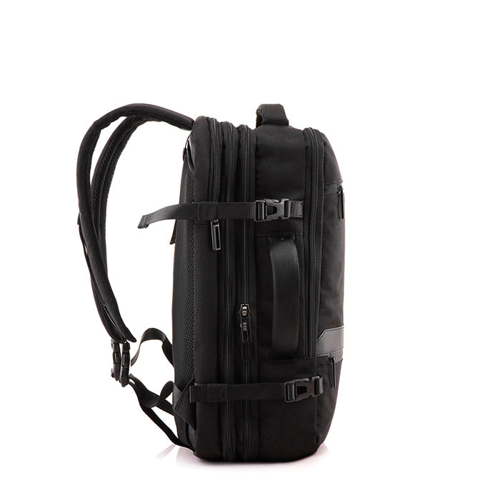 U Elements Adapt 20A0 Multifunctional Backpack - Urbanize Philippines