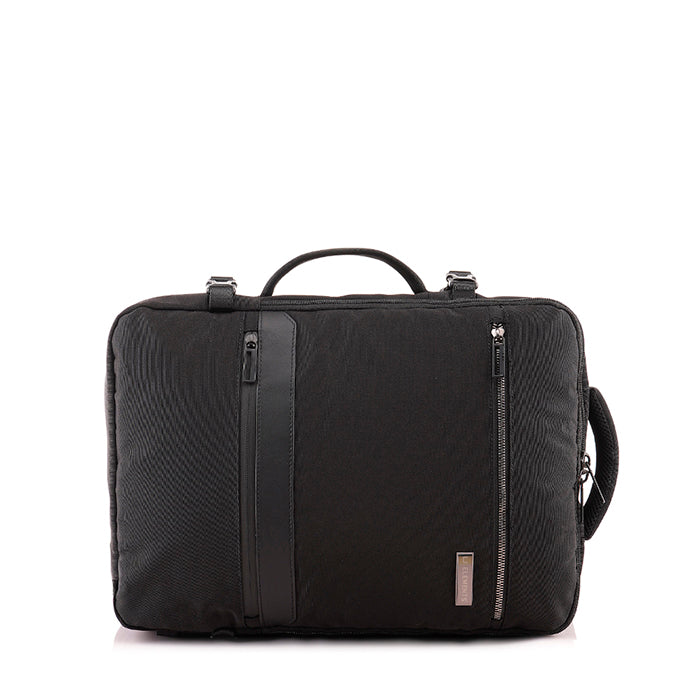 U Elements Adapt 20A0 Multifunctional Backpack - Urbanize Philippines