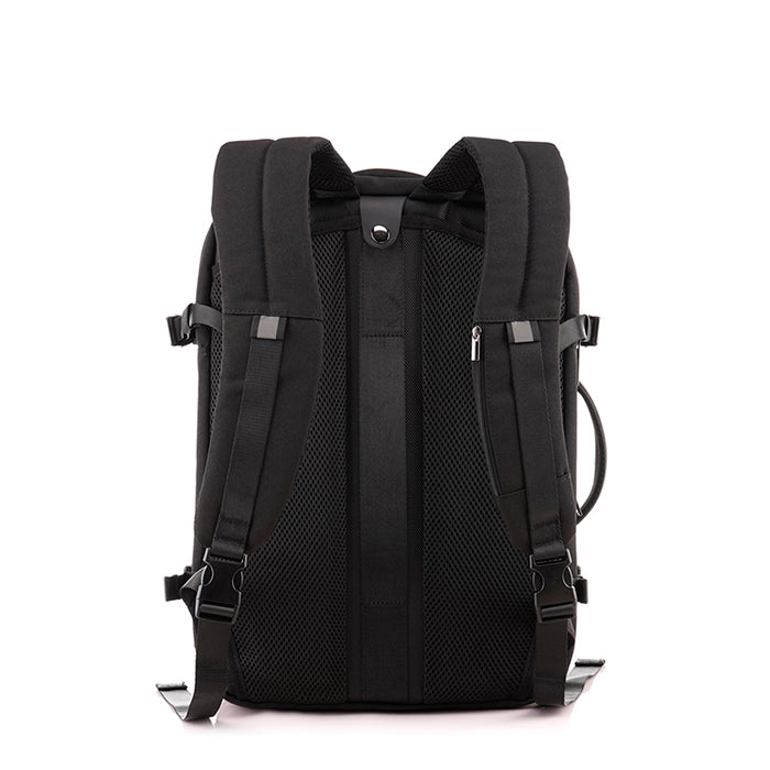 U Elements Adapt 20A0 Multifunctional Backpack - Urbanize Philippines
