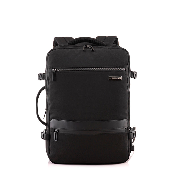 U Elements Adapt 20A0 Multifunctional Backpack - Urbanize Philippines